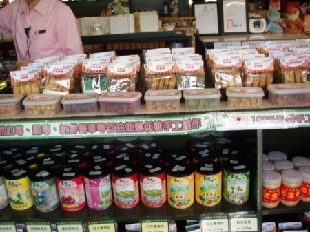 春天農場-春天香草廚房：菲力牛排五分熟