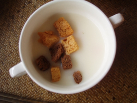 春天農場-春天香草廚房:吃到飽的沙朗牛排海陸全餐