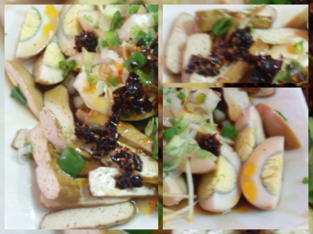 大方蘭州拉麵館:沒事就想去吃一碗的蘭州拉麵