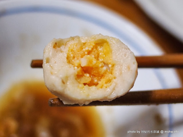 桂冠明太子魚香腸：【食記】桂冠日式火鍋料 : 火鍋的兩相好,讓你在家也能嚐到鮮美滋味! 明太子魚香腸新登場