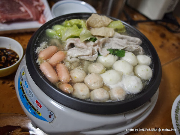 桂冠明太子魚香腸：【食記】桂冠日式火鍋料 : 火鍋的兩相好,讓你在家也能嚐到鮮美滋味! 明太子魚香腸新登場