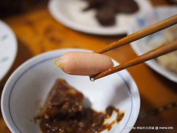 桂冠明太子魚香腸：【食記】桂冠日式火鍋料 : 火鍋的兩相好,讓你在家也能嚐到鮮美滋味! 明太子魚香腸新登場