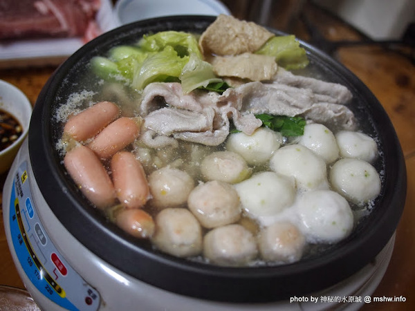 桂冠明太子魚香腸：【食記】桂冠日式火鍋料 : 火鍋的兩相好,讓你在家也能嚐到鮮美滋味! 明太子魚香腸新登場