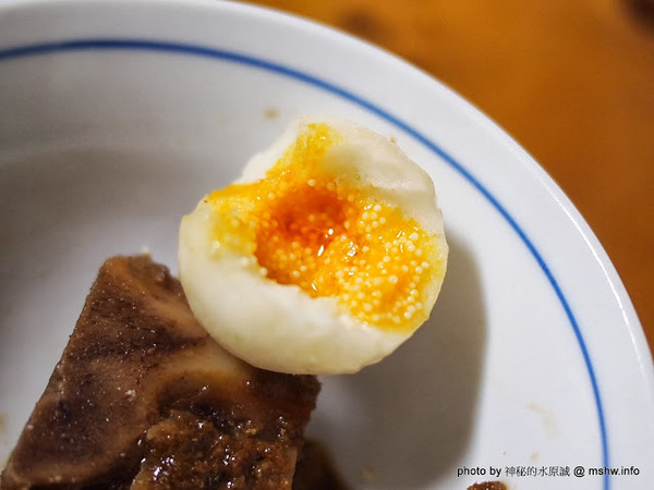 桂冠明太子魚香腸：【食記】桂冠日式火鍋料 : 火鍋的兩相好,讓你在家也能嚐到鮮美滋味! 明太子魚香腸新登場