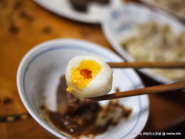 桂冠明太子魚香腸：【食記】桂冠日式火鍋料 : 火鍋的兩相好,讓你在家也能嚐到鮮美滋味! 明太子魚香腸新登場