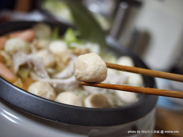 桂冠明太子魚香腸：【食記】桂冠日式火鍋料 : 火鍋的兩相好,讓你在家也能嚐到鮮美滋味! 明太子魚香腸新登場