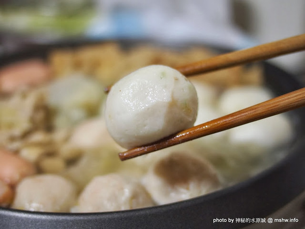 桂冠明太子魚香腸：【食記】桂冠日式火鍋料 : 火鍋的兩相好,讓你在家也能嚐到鮮美滋味! 明太子魚香腸新登場