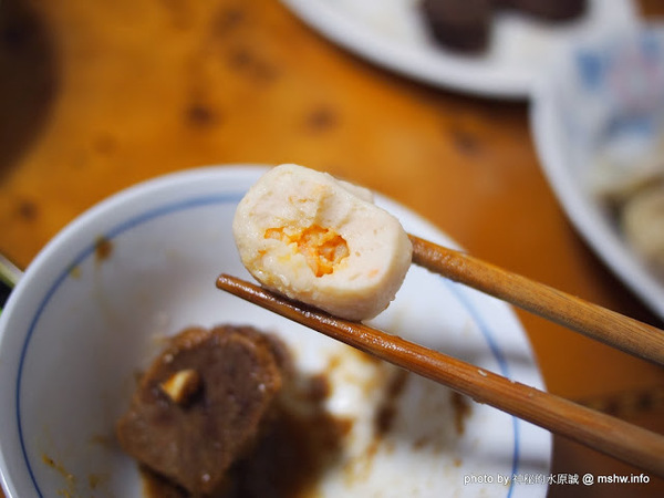 桂冠明太子魚香腸：【食記】桂冠日式火鍋料 : 火鍋的兩相好,讓你在家也能嚐到鮮美滋味! 明太子魚香腸新登場