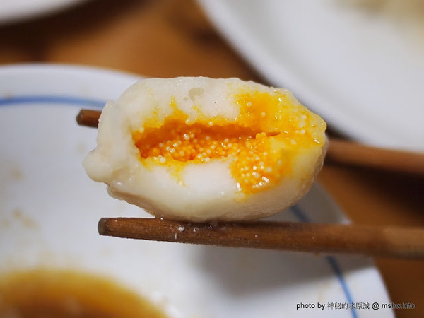 桂冠明太子魚香腸：【食記】桂冠日式火鍋料 : 火鍋的兩相好,讓你在家也能嚐到鮮美滋味! 明太子魚香腸新登場