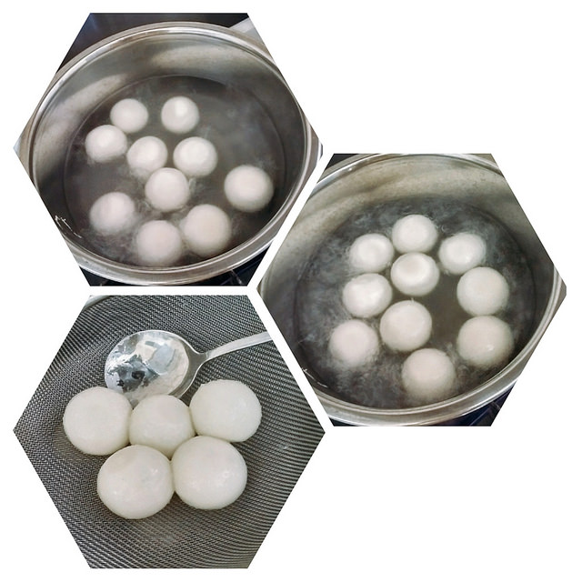 PhotoGrid_1480334150657