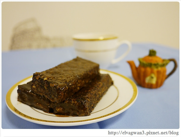 Yahoo奇摩-超級商城美食獵人團-甜點零嘴-周老爸時尚餅舖-地瓜球-芋泥球-聖巴黎焦糖滷味-幸福滷味五件組-27-836-1