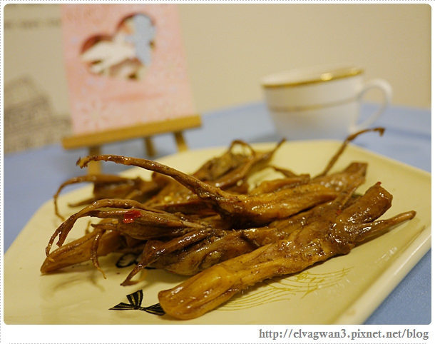 Yahoo奇摩-超級商城美食獵人團-甜點零嘴-周老爸時尚餅舖-地瓜球-芋泥球-聖巴黎焦糖滷味-幸福滷味五件組-32-870-1