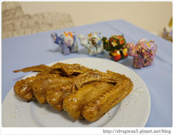 Yahoo奇摩-超級商城美食獵人團-甜點零嘴-周老爸時尚餅舖-地瓜球-芋泥球-聖巴黎焦糖滷味-幸福滷味五件組-34-900-1