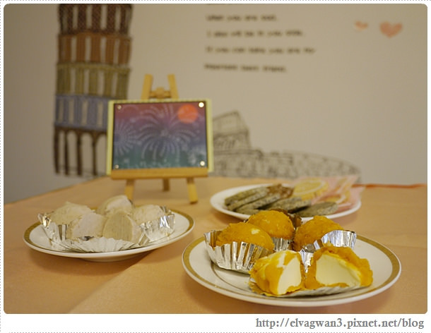 Yahoo奇摩-超級商城美食獵人團-甜點零嘴-周老爸時尚餅舖-地瓜球-芋泥球-聖巴黎焦糖滷味-幸福滷味五件組-15-710-1