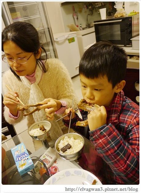 Yahoo奇摩-超級商城美食獵人團-甜點零嘴-周老爸時尚餅舖-地瓜球-芋泥球-聖巴黎焦糖滷味-幸福滷味五件組-36-973-1