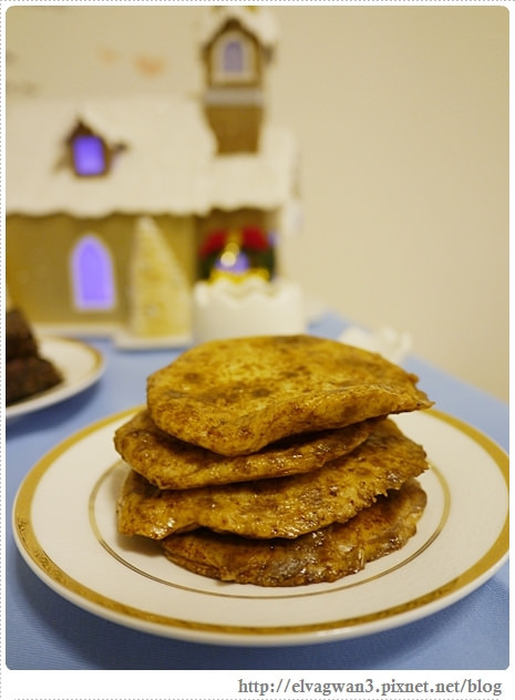 Yahoo奇摩-超級商城美食獵人團-甜點零嘴-周老爸時尚餅舖-地瓜球-芋泥球-聖巴黎焦糖滷味-幸福滷味五件組-39-804-1