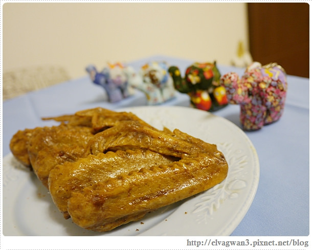 Yahoo奇摩-超級商城美食獵人團-甜點零嘴-周老爸時尚餅舖-地瓜球-芋泥球-聖巴黎焦糖滷味-幸福滷味五件組-33-878-1