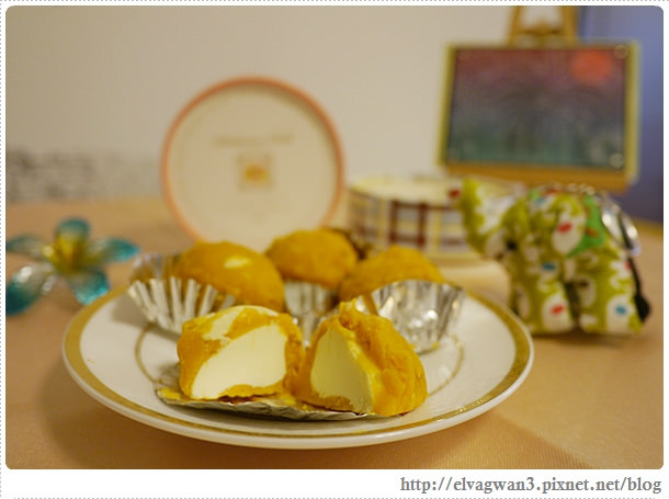 Yahoo奇摩-超級商城美食獵人團-甜點零嘴-周老爸時尚餅舖-地瓜球-芋泥球-聖巴黎焦糖滷味-幸福滷味五件組-14-684-1