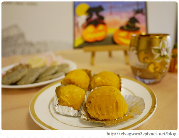 Yahoo奇摩-超級商城美食獵人團-甜點零嘴-周老爸時尚餅舖-地瓜球-芋泥球-聖巴黎焦糖滷味-幸福滷味五件組-10-730-1