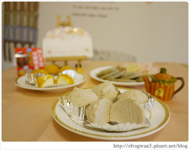 Yahoo奇摩-超級商城美食獵人團-甜點零嘴-周老爸時尚餅舖-地瓜球-芋泥球-聖巴黎焦糖滷味-幸福滷味五件組-7-711-1