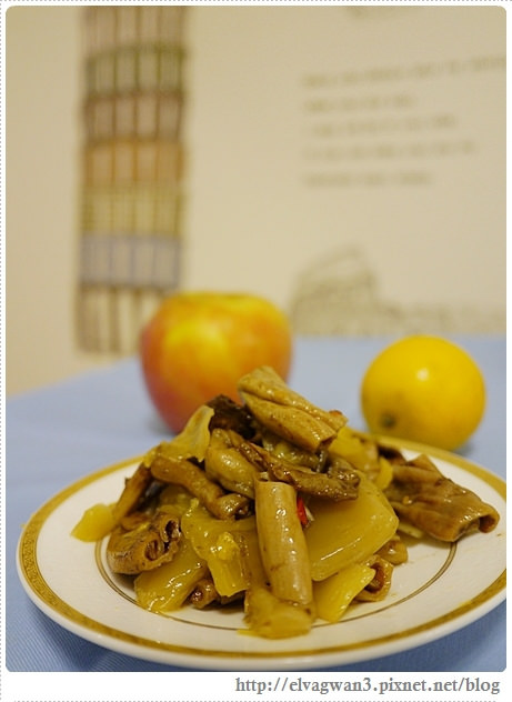 Yahoo奇摩-超級商城美食獵人團-甜點零嘴-周老爸時尚餅舖-地瓜球-芋泥球-聖巴黎焦糖滷味-幸福滷味五件組-38-823-1