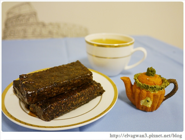 Yahoo奇摩-超級商城美食獵人團-甜點零嘴-周老爸時尚餅舖-地瓜球-芋泥球-聖巴黎焦糖滷味-幸福滷味五件組-28-842-1