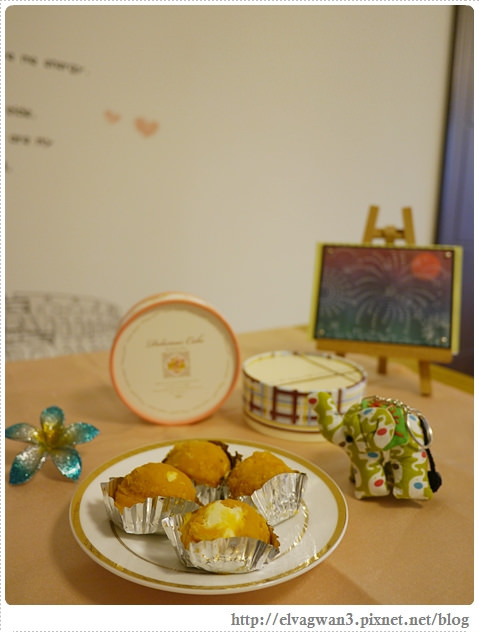 Yahoo奇摩-超級商城美食獵人團-甜點零嘴-周老爸時尚餅舖-地瓜球-芋泥球-聖巴黎焦糖滷味-幸福滷味五件組-12-1-675-1