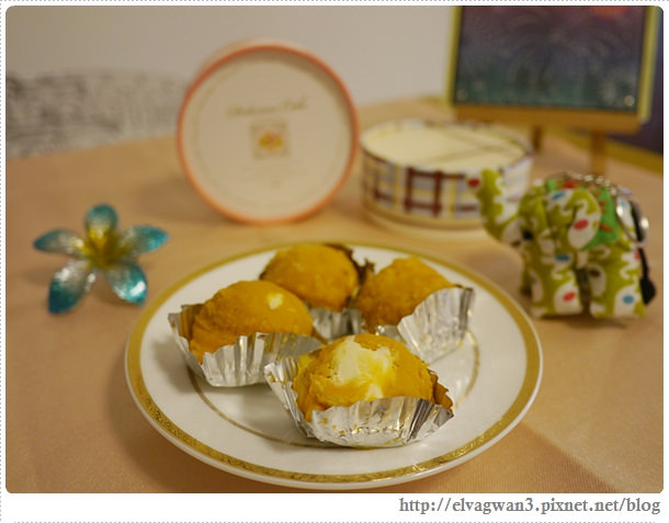 Yahoo奇摩-超級商城美食獵人團-甜點零嘴-周老爸時尚餅舖-地瓜球-芋泥球-聖巴黎焦糖滷味-幸福滷味五件組-13-676-1