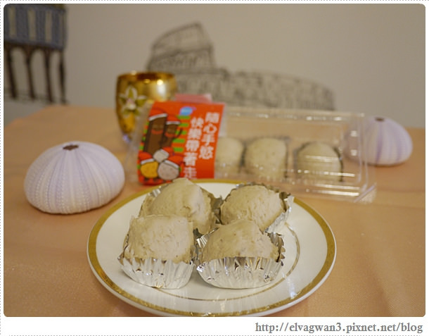 Yahoo奇摩-超級商城美食獵人團-甜點零嘴-周老爸時尚餅舖-地瓜球-芋泥球-聖巴黎焦糖滷味-幸福滷味五件組-4-593-1