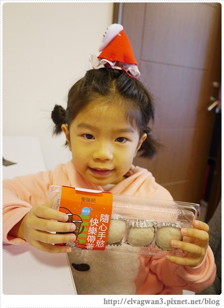 Yahoo奇摩-超級商城美食獵人團-甜點零嘴-周老爸時尚餅舖-地瓜球-芋泥球-聖巴黎焦糖滷味-幸福滷味五件組-4-1-752-1