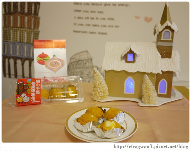 Yahoo奇摩-超級商城美食獵人團-甜點零嘴-周老爸時尚餅舖-地瓜球-芋泥球-聖巴黎焦糖滷味-幸福滷味五件組-9-645-1