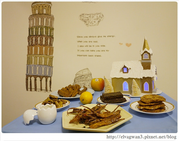 Yahoo奇摩-超級商城美食獵人團-甜點零嘴-周老爸時尚餅舖-地瓜球-芋泥球-聖巴黎焦糖滷味-幸福滷味五件組-26-790-1