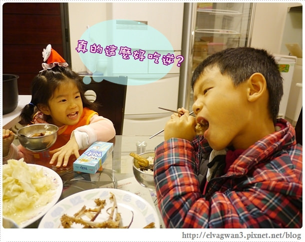 Yahoo奇摩-超級商城美食獵人團-甜點零嘴-周老爸時尚餅舖-地瓜球-芋泥球-聖巴黎焦糖滷味-幸福滷味五件組-37-009-2