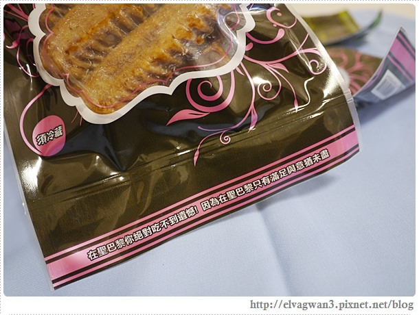 Yahoo奇摩-超級商城美食獵人團-甜點零嘴-周老爸時尚餅舖-地瓜球-芋泥球-聖巴黎焦糖滷味-幸福滷味五件組-24-769-1