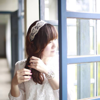 前往 菓子の幸福週記 的 styleMe 個人頁