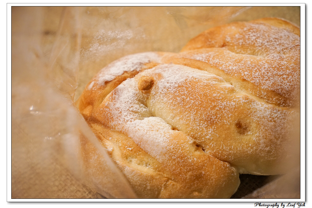 葉影瓶像版權所有