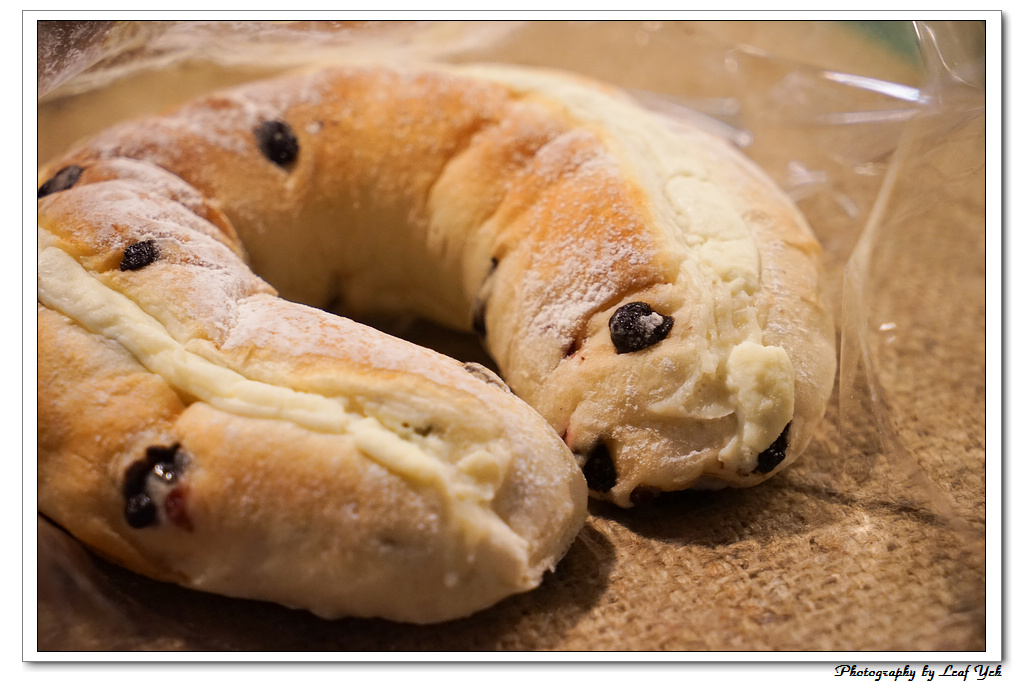 葉影瓶像版權所有