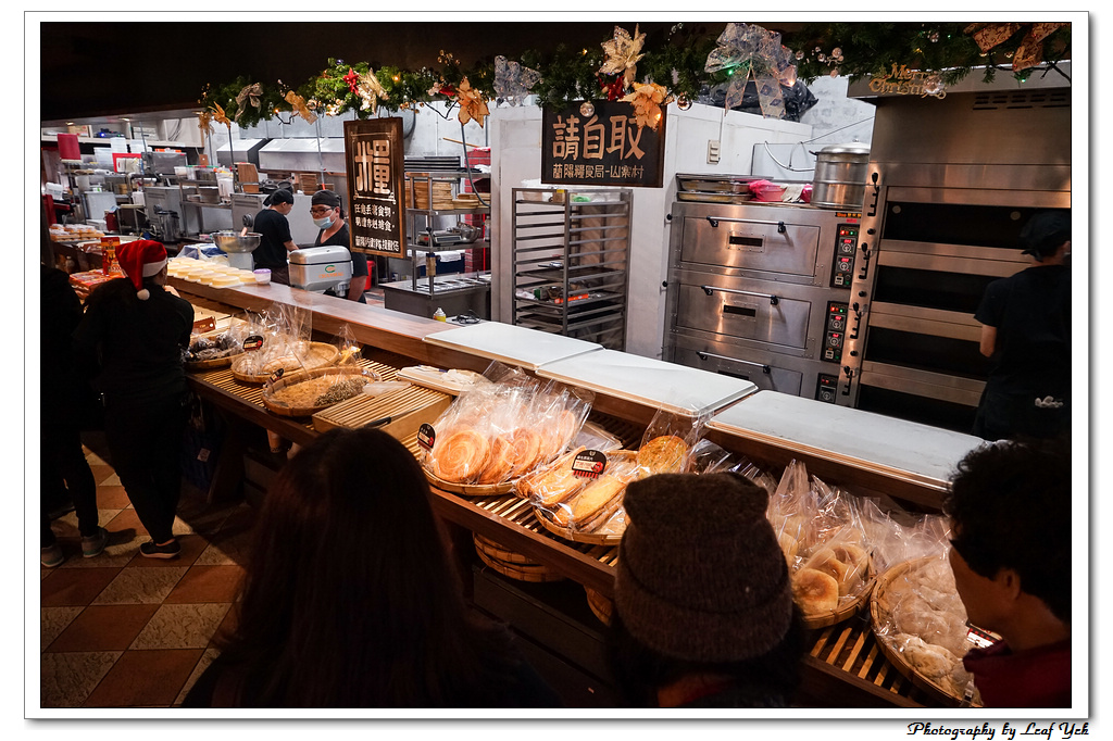 葉影瓶像版權所有