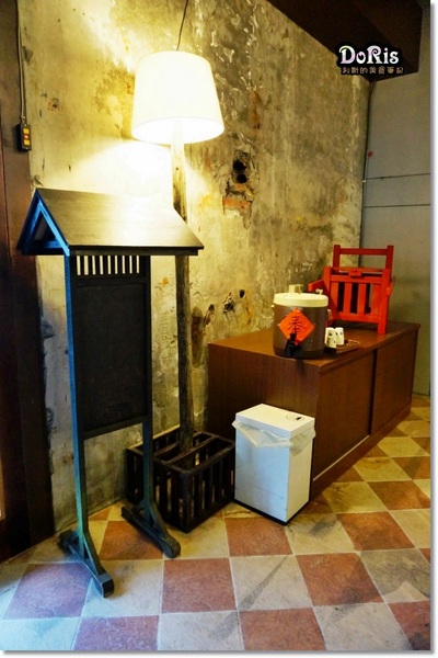 窯烤山寨村：New!!宜蘭新景點 窯烤裡頭藏有大妖怪-窯烤山寨妖怪村