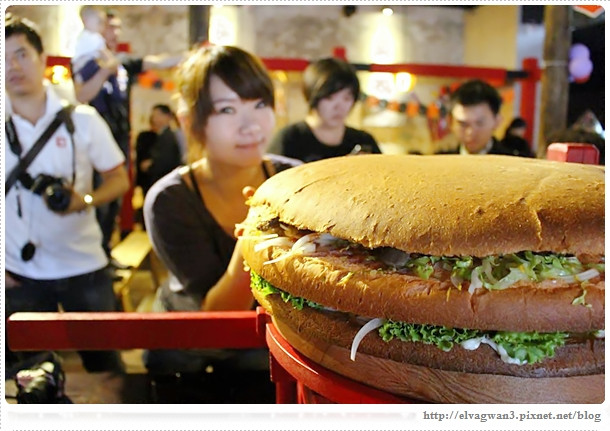 1456891_699342383410520_917084620_n-1_副本