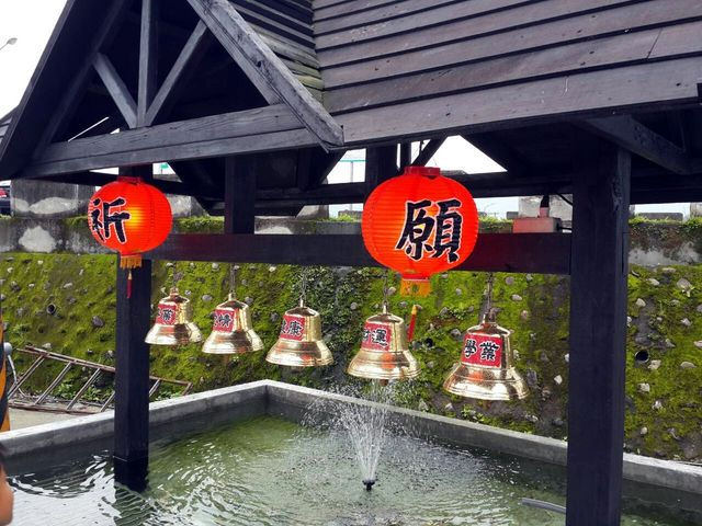 1393760820948 [640x480]