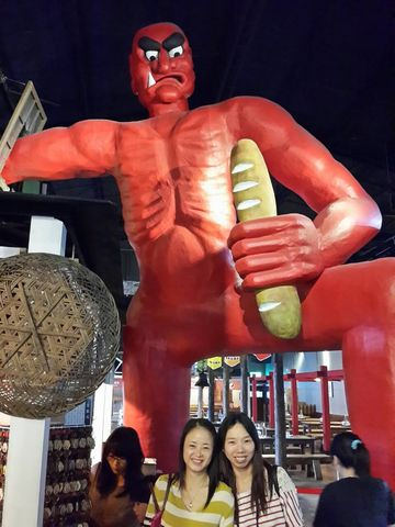 1393760837033 [640x480]