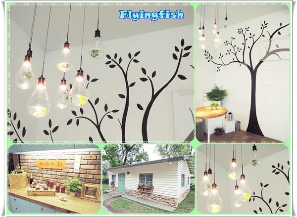 窯烤山寨村:✜ 宜蘭員山「窯烤山寨村+亞典蛋糕密碼館+橘之鄉蜜餞形象館」三個景點,一次滿足◕ω◕!!