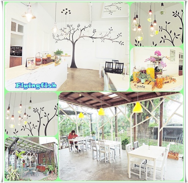 窯烤山寨村:✜ 宜蘭員山「窯烤山寨村+亞典蛋糕密碼館+橘之鄉蜜餞形象館」三個景點,一次滿足◕ω◕!!