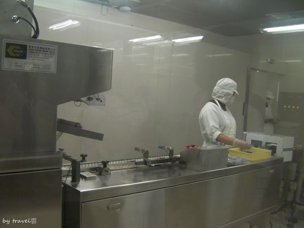 山寨村X雅典蛋糕密碼店