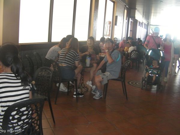 山寨村X雅典蛋糕密碼店