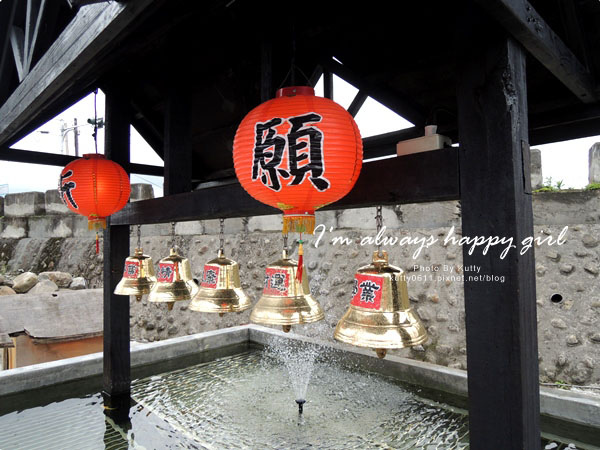 2014-4-27山寨村 (17).jpg