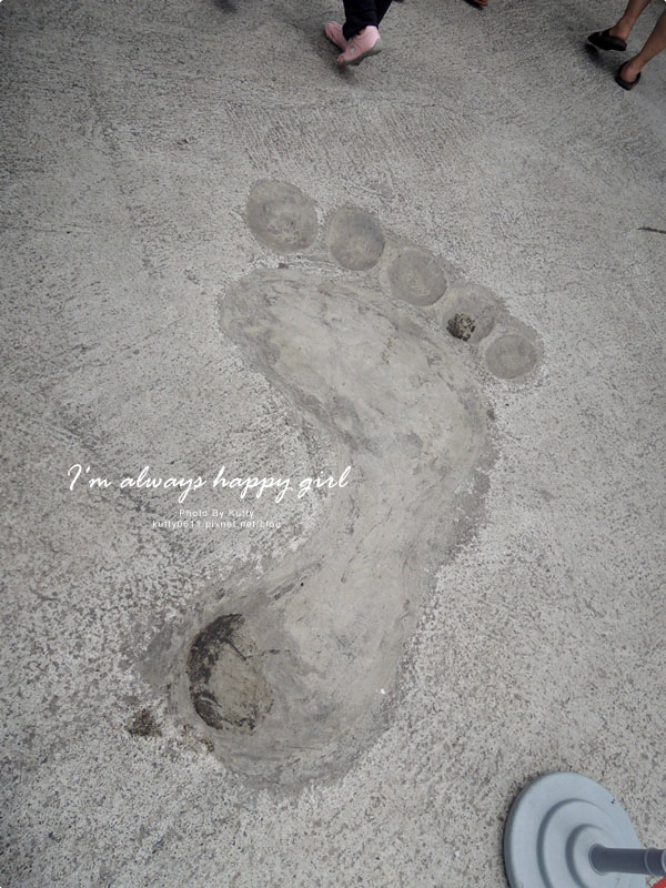 2014-4-27山寨村 (20).jpg