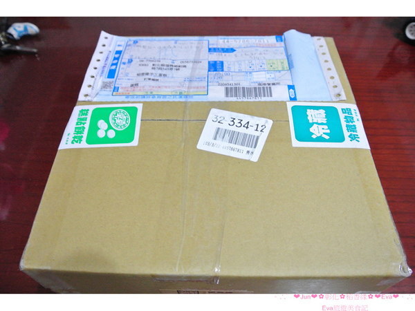 稻香緣手工蛋糕:【食記】oO。彰化 稻香緣手工蛋糕 DSY CAKE 草莓卡士達鮮奶捲 招牌黃金蛋糕 好吃的招牌蛋糕,我們家秒殺!還有顆顆飽滿的草莓捲,更是不能錯過!。o○。