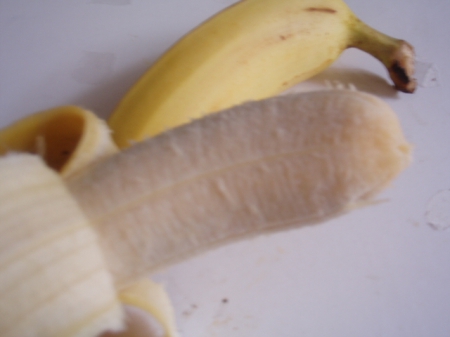 台西水果：台西水果˙24小時不打烊